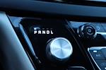 Used 2022 Chrysler Pacifica Touring L Minivan for sale #P8513 - photo 10