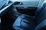 Used 2022 Chrysler Pacifica Touring L Minivan for sale #P8513 - photo 11
