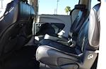 Used 2022 Chrysler Pacifica Touring L Minivan for sale #P8513 - photo 12