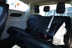 Used 2022 Chrysler Pacifica Touring L Minivan for sale #P8513 - photo 13