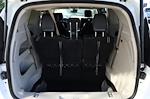 Used 2022 Chrysler Pacifica Touring L Minivan for sale #P8513 - photo 14