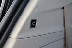Used 2022 Chrysler Pacifica Touring L Minivan for sale #P8513 - photo 15