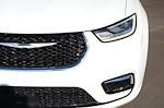Used 2022 Chrysler Pacifica Touring L Minivan for sale #P8513 - photo 16