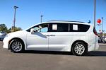 Used 2022 Chrysler Pacifica Touring L Minivan for sale #P8513 - photo 28
