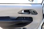 Used 2022 Chrysler Pacifica Touring L Minivan for sale #P8513 - photo 18