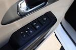 Used 2022 Chrysler Pacifica Touring L Minivan for sale #P8513 - photo 19