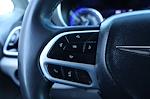 Used 2022 Chrysler Pacifica Touring L Minivan for sale #P8513 - photo 22