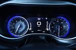 Used 2022 Chrysler Pacifica Touring L Minivan for sale #P8513 - photo 23