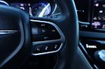 Used 2022 Chrysler Pacifica Touring L Minivan for sale #P8513 - photo 24