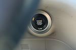 Used 2022 Chrysler Pacifica Touring L Minivan for sale #P8513 - photo 26