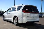 Used 2022 Chrysler Pacifica Touring L Minivan for sale #P8513 - photo 1