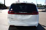 Used 2022 Chrysler Pacifica Touring L Minivan for sale #P8513 - photo 2