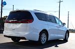 Used 2022 Chrysler Pacifica Touring L Minivan for sale #P8513 - photo 3