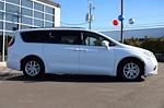Used 2022 Chrysler Pacifica Touring L Minivan for sale #P8513 - photo 4
