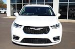 Used 2022 Chrysler Pacifica Touring L Minivan for sale #P8513 - photo 6