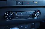 2023 Nissan Frontier King Cab RWD Pickup for sale #P8519A - photo 9