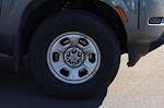 2023 Nissan Frontier King Cab RWD Pickup for sale #P8519A - photo 11