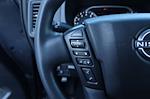 2023 Nissan Frontier King Cab RWD Pickup for sale #P8519A - photo 14