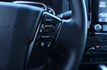 2023 Nissan Frontier King Cab RWD Pickup for sale #P8519A - photo 16