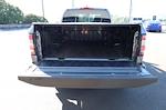 2023 Nissan Frontier King Cab RWD Pickup for sale #P8519A - photo 3