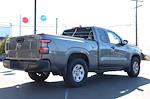 2023 Nissan Frontier King Cab RWD Pickup for sale #P8519A - photo 4