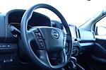2023 Nissan Frontier King Cab RWD Pickup for sale #P8519A - photo 6