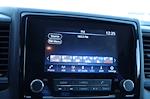 2023 Nissan Frontier King Cab RWD Pickup for sale #P8519A - photo 7