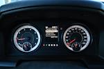 Used 2024 Ram 1500 Classic SLT Quad Cab for sale #P8523 - photo 9