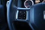 Used 2024 Ram 1500 Classic SLT Quad Cab for sale #P8523 - photo 10