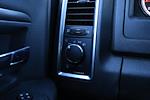 Used 2024 Ram 1500 Classic SLT Quad Cab for sale #P8523 - photo 12