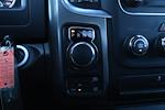 Used 2024 Ram 1500 Classic SLT Quad Cab for sale #P8523 - photo 13
