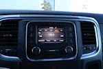 Used 2024 Ram 1500 Classic SLT Quad Cab for sale #P8523 - photo 14