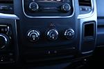 Used 2024 Ram 1500 Classic SLT Quad Cab for sale #P8523 - photo 16