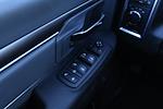 Used 2024 Ram 1500 Classic SLT Quad Cab for sale #P8523 - photo 17