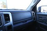 Used 2024 Ram 1500 Classic SLT Quad Cab for sale #P8523 - photo 20