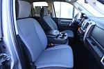 Used 2024 Ram 1500 Classic SLT Quad Cab for sale #P8523 - photo 22