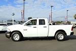 Used 2018 Ram 1500 Tradesman Quad Cab for sale #P8524A - photo 9