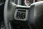 Used 2018 Ram 1500 Tradesman Quad Cab for sale #P8524A - photo 12