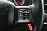 Used 2018 Ram 1500 Tradesman Quad Cab for sale #P8524A - photo 13
