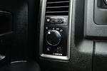 Used 2018 Ram 1500 Tradesman Quad Cab for sale #P8524A - photo 14