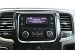 Used 2018 Ram 1500 Tradesman Quad Cab for sale #P8524A - photo 16