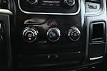 Used 2018 Ram 1500 Tradesman Quad Cab for sale #P8524A - photo 18
