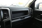 Used 2018 Ram 1500 Tradesman Quad Cab for sale #P8524A - photo 23