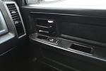 Used 2018 Ram 1500 Tradesman Quad Cab for sale #P8524A - photo 24