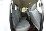 Used 2018 Ram 1500 Tradesman Quad Cab for sale #P8524A - photo 26