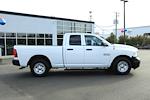 Used 2018 Ram 1500 Tradesman Quad Cab for sale #P8524A - photo 3