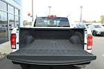 Used 2018 Ram 1500 Tradesman Quad Cab for sale #P8524A - photo 7