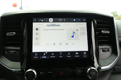 Used 2024 Ram 1500 Laramie Crew Cab for sale #P8525 - photo 1