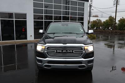 2024 Ram 1500 Crew Cab RWD Pickup for sale #P8525 - photo 1