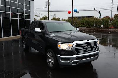 2024 Ram 1500 Crew Cab RWD Pickup for sale #P8525 - photo 2